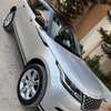Land Rover range VELAR thumb 2