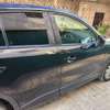 Mazda cx5 thumb 4
