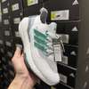 Chaussure sport Adidas thumb 3