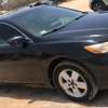 Toyota Camry thumb 2