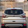 Ford escap Titanuim année 2017 thumb 8