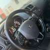 Mitsubishi Rvr 2016 thumb 5