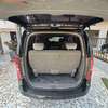 Minibus Starex avec licence transport thumb 3