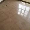 Appartement à louer à Ngor pour bureau thumb 2