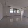 Appartement Duplex d’Exception sur la corniche de Dakar thumb 0