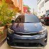 kia stonic gt 2018 thumb 4