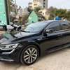 Renault Sm6 2017 thumb 10