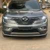 Renault qm6 2018 thumb 0