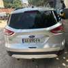 Ford Escape sel 2014 thumb 3