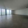 Appartement a louer corniche plateau thumb 1