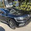 Renault Koleos 2017 thumb 4