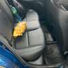 Kia stonic 2024 thumb 6
