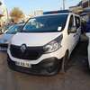 Renault trafic 2016 thumb 1