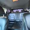 HYUNDAI TUCSON EVGT 2015 thumb 9
