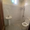 Appartement F4 à louer aux Almadies avec piscine thumb 11
