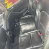Kia k7 2013 thumb 4