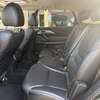MAZDA CX-9 GT 2018 thumb 13