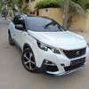 Peugeot 3008 2019 thumb 1