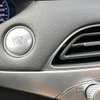 Hyundai palissade thumb 13
