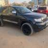 jeep grand Cherokee limited thumb 3