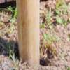 Foreuse pour champ, jardin... thumb 7