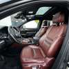 Mazda cx9 signature 2017 thumb 11