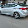 HUNDAI ELANTRA 2013 thumb 1