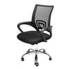 Chaise de Bureau thumb 1