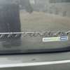 FORD EDGE TITANUME thumb 9
