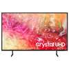 TELEVISEUR 55POUCES SAMSUNG SMART 55DU7172U thumb 0