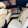 BMW X5 XDRIVE 2017 thumb 5