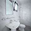 Appartement f3 louer aux mamelles thumb 6