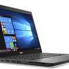 Dell latitude 7480 thumb 0