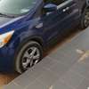 Ford Escape 2013 thumb 5