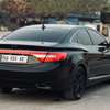 Hyundai Grandeur HG240 2013 version 2015 thumb 3