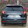 2019 Mazda cx9 thumb 1