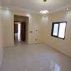 2 CHAMBRES A LOUER NGOR-ALMADIES thumb 13