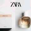 Parfum Zara 90ml thumb 4
