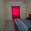 Appartement à Saly - Diambar thumb 6