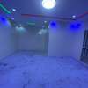 APPARTEMENTS A LOUER – SICAP KARACK thumb 2