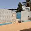 MAISON  A BAMBILOR surface totale 510 m2 thumb 0