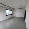 Appartement F4 à Vendre à Ngor/Almadies thumb 9