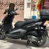 KYMCO INDEX moteur 350 injection CMC thumb 1