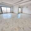 PENTHOUSE DE 300 m2 A NGOR thumb 6