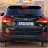 Hyundai Tucson thumb 8