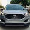 FORD EDGE TITANIUM 2020 thumb 0
