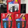 Nintendo Switch Oled neuf thumb 0