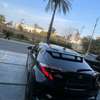 TOYOTA C-HR 2017 FULL OPTIONS thumb 7