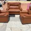Salon 4 place vip thumb 0