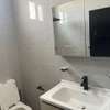 JOLI APPARTEMENT A LOUER FENETRE MERMOZ thumb 3